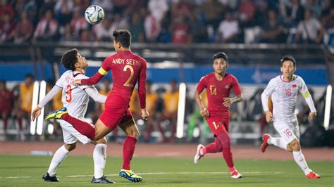 SEA Games live scores, results, Football Asia .